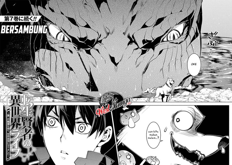 Chapter 18.5 - halaman 26