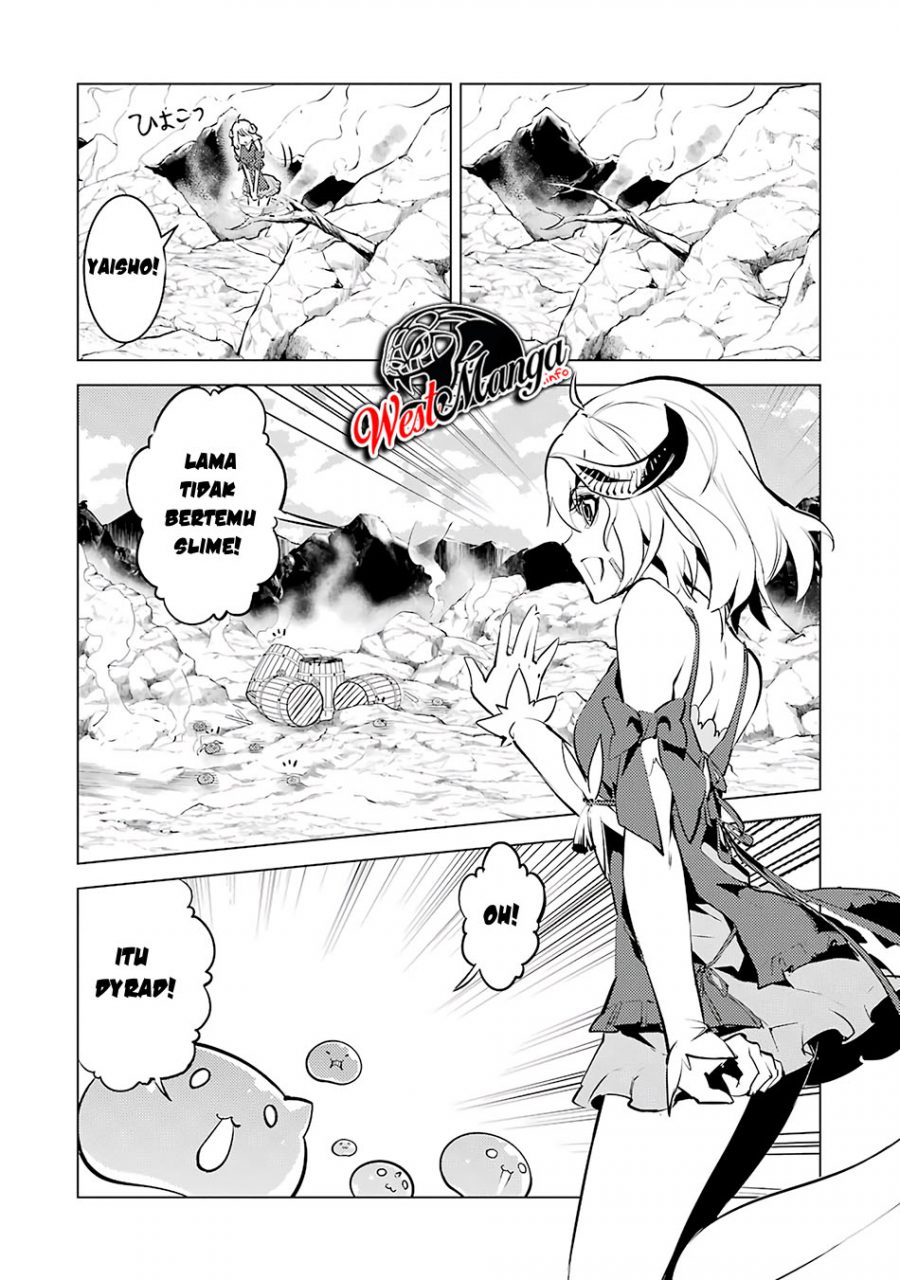 Chapter 18.5 - halaman 4