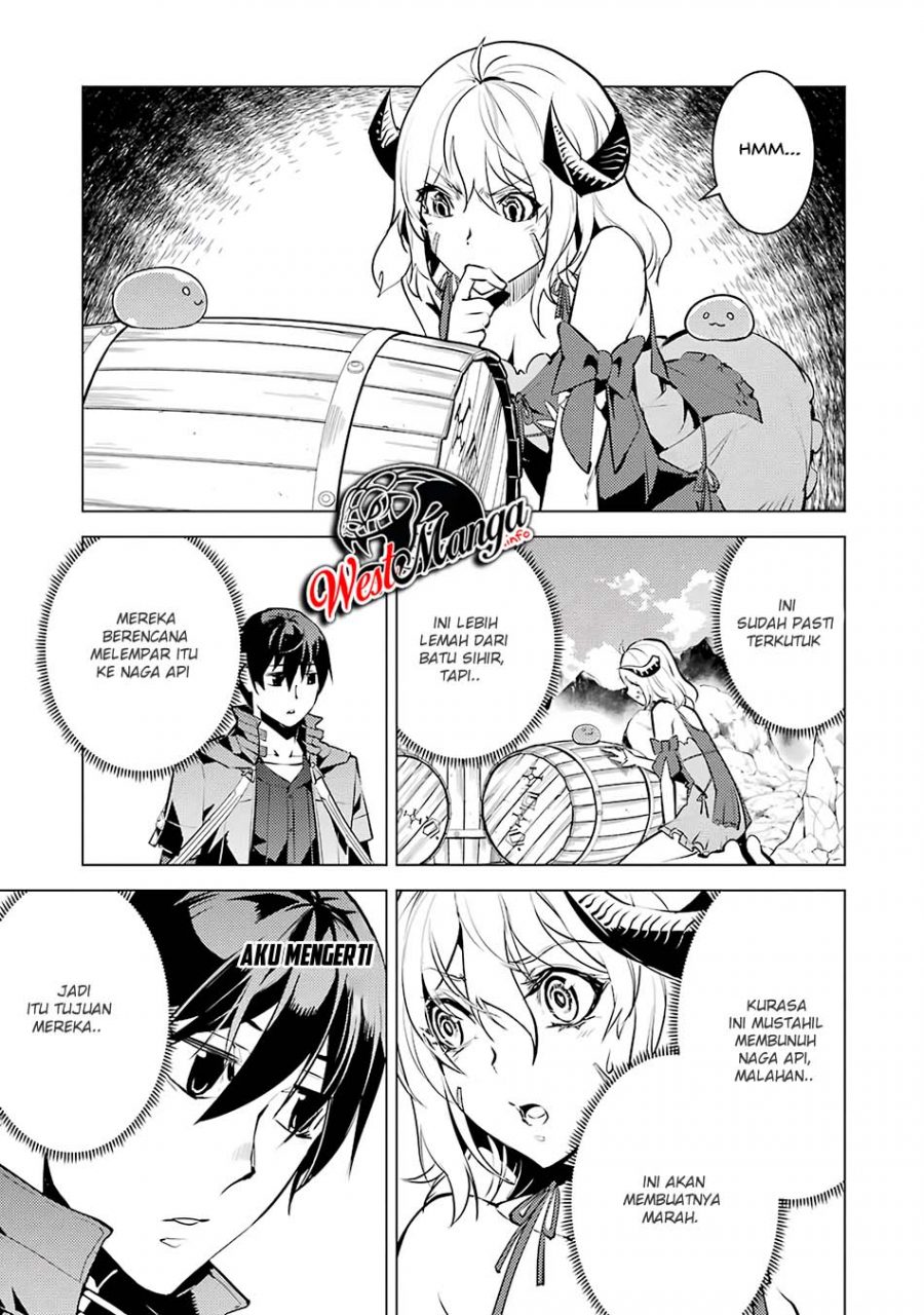 Chapter 18.5 - halaman 5