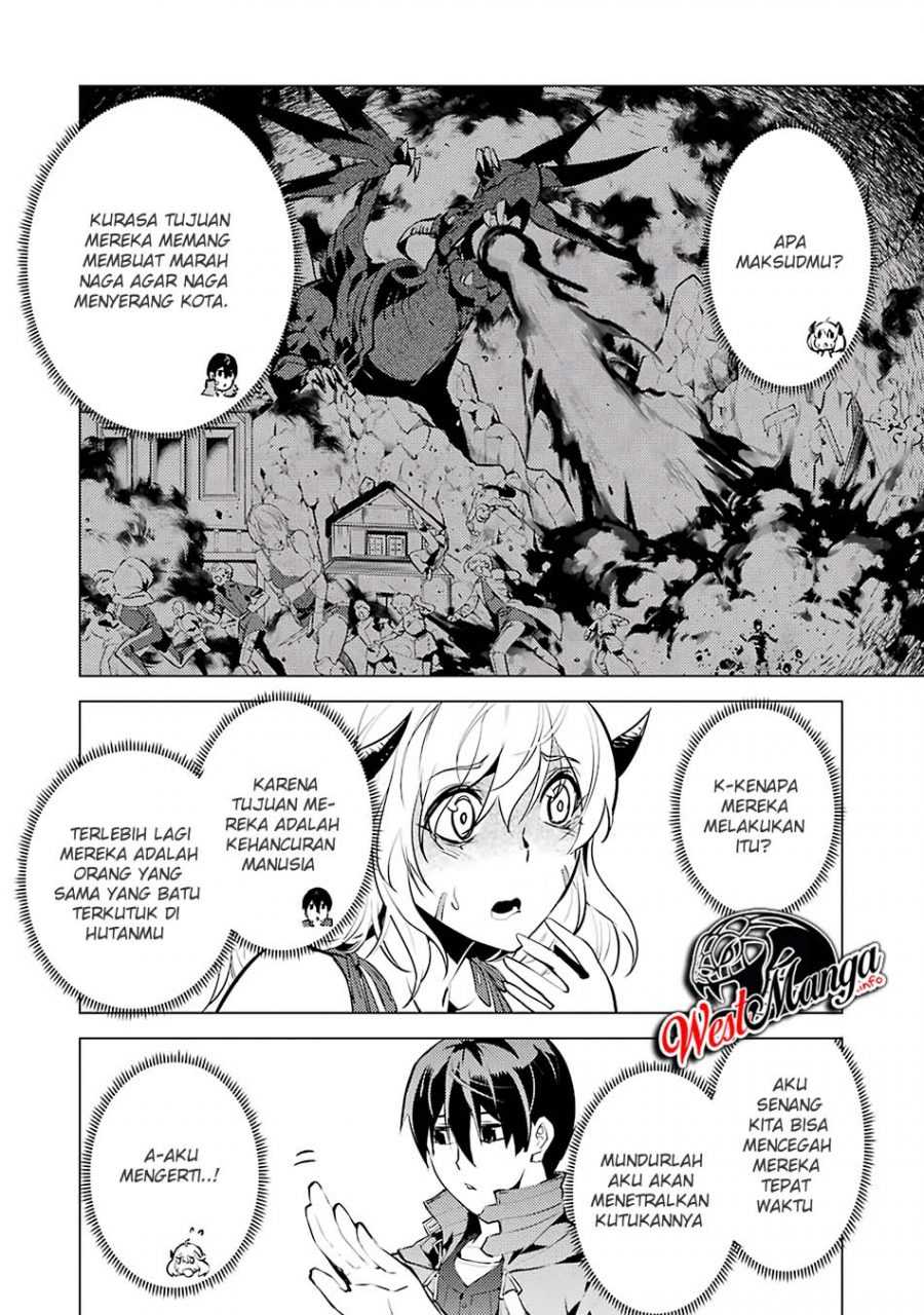 Chapter 18.5 - halaman 6