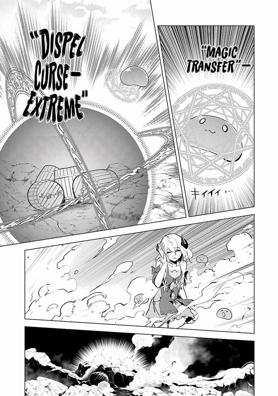 Chapter 18.5 - halaman 7