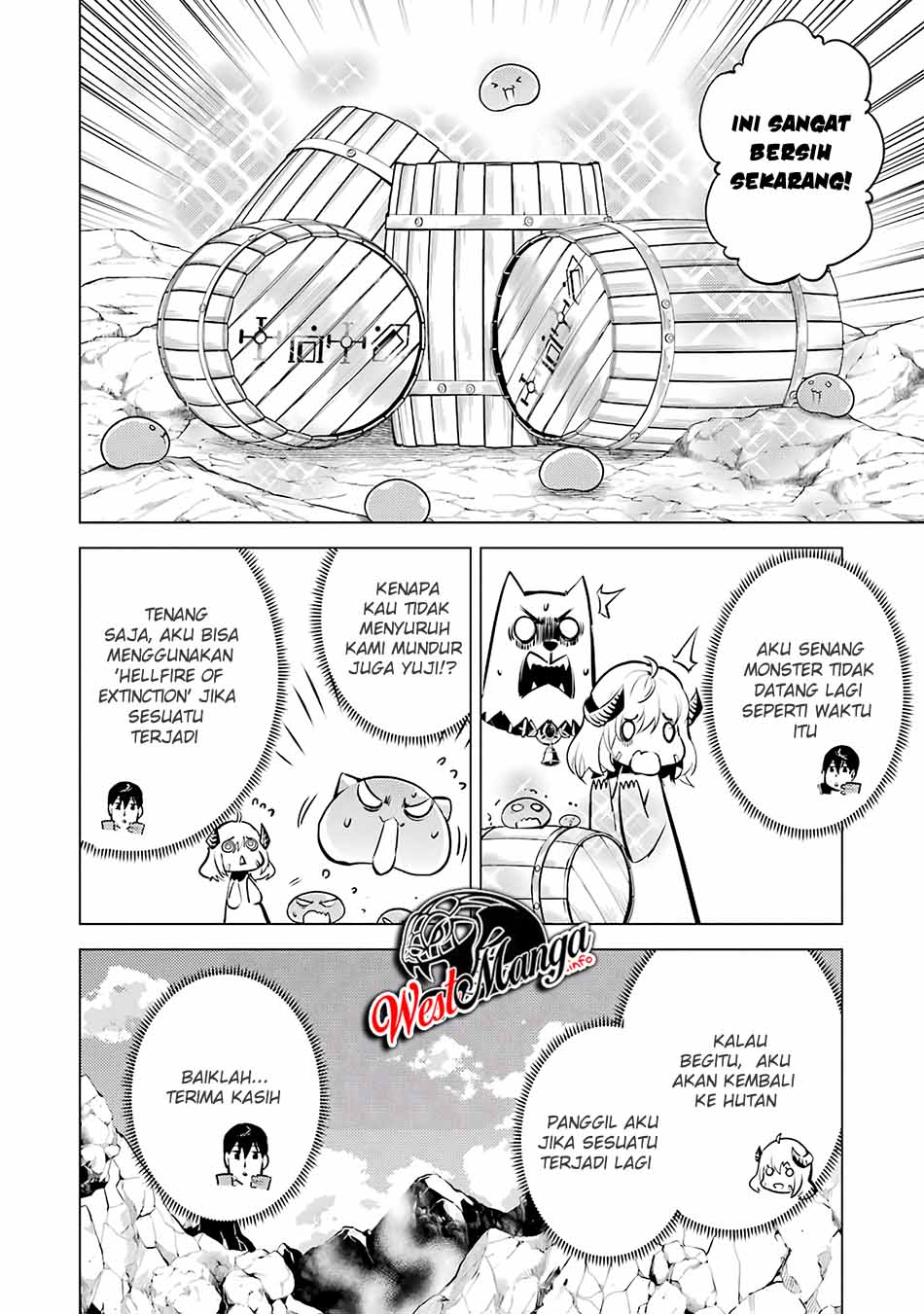 Chapter 18.5 - halaman 8