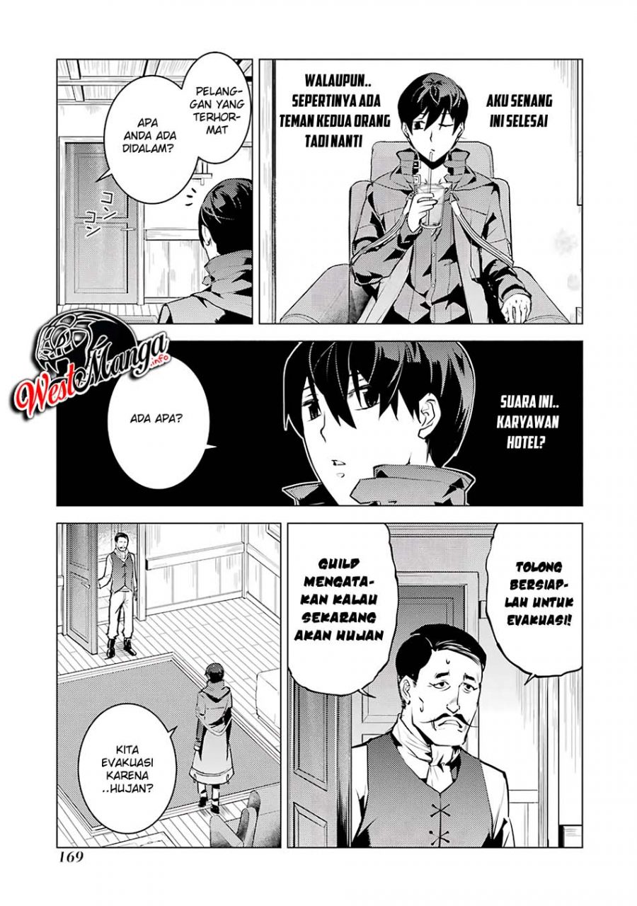 Chapter 18.5 - halaman 9