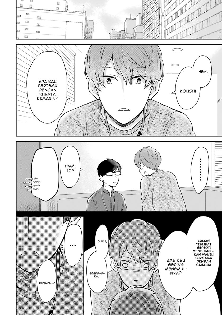 Chapter 26 - halaman 5