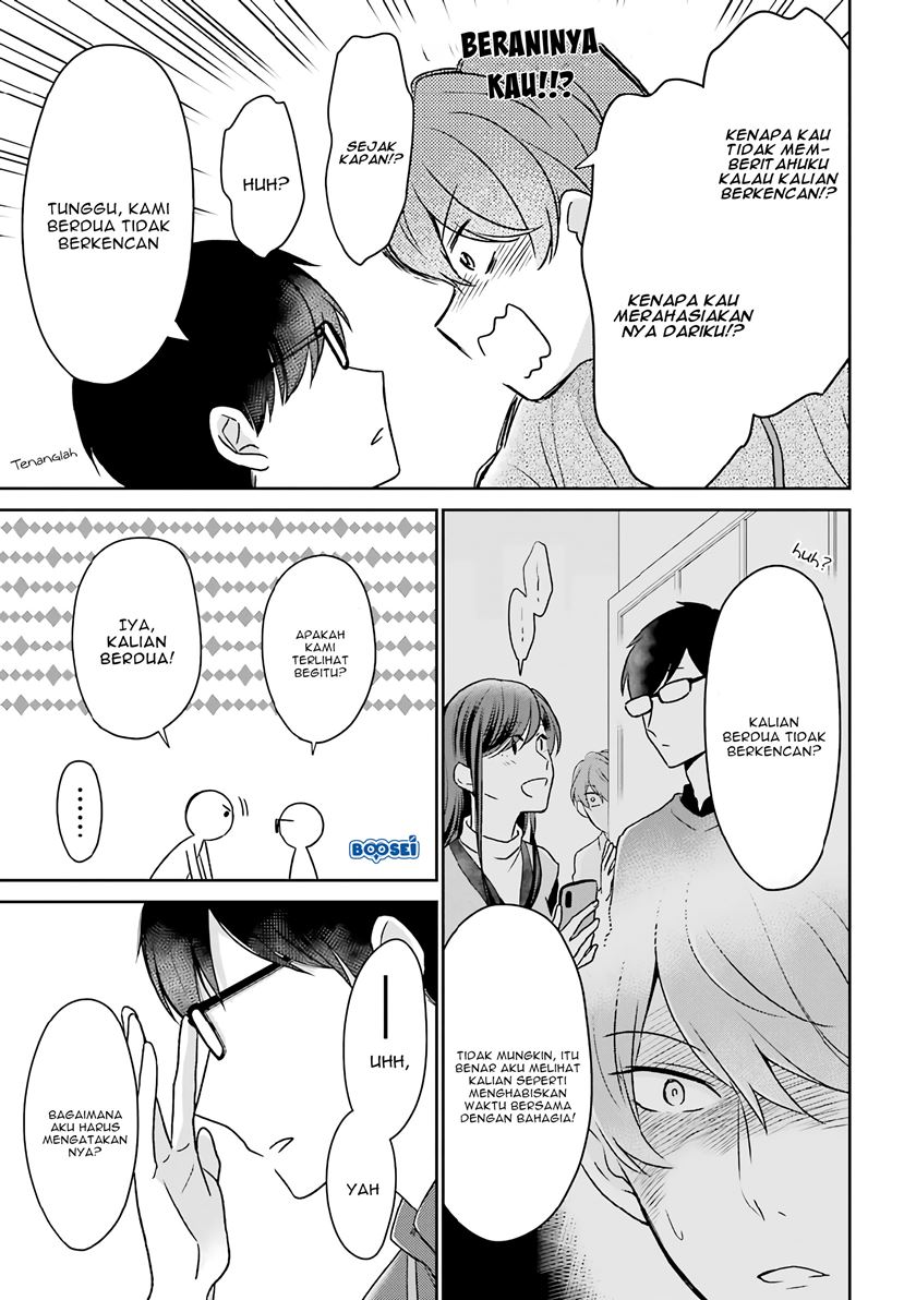 Chapter 26 - halaman 6