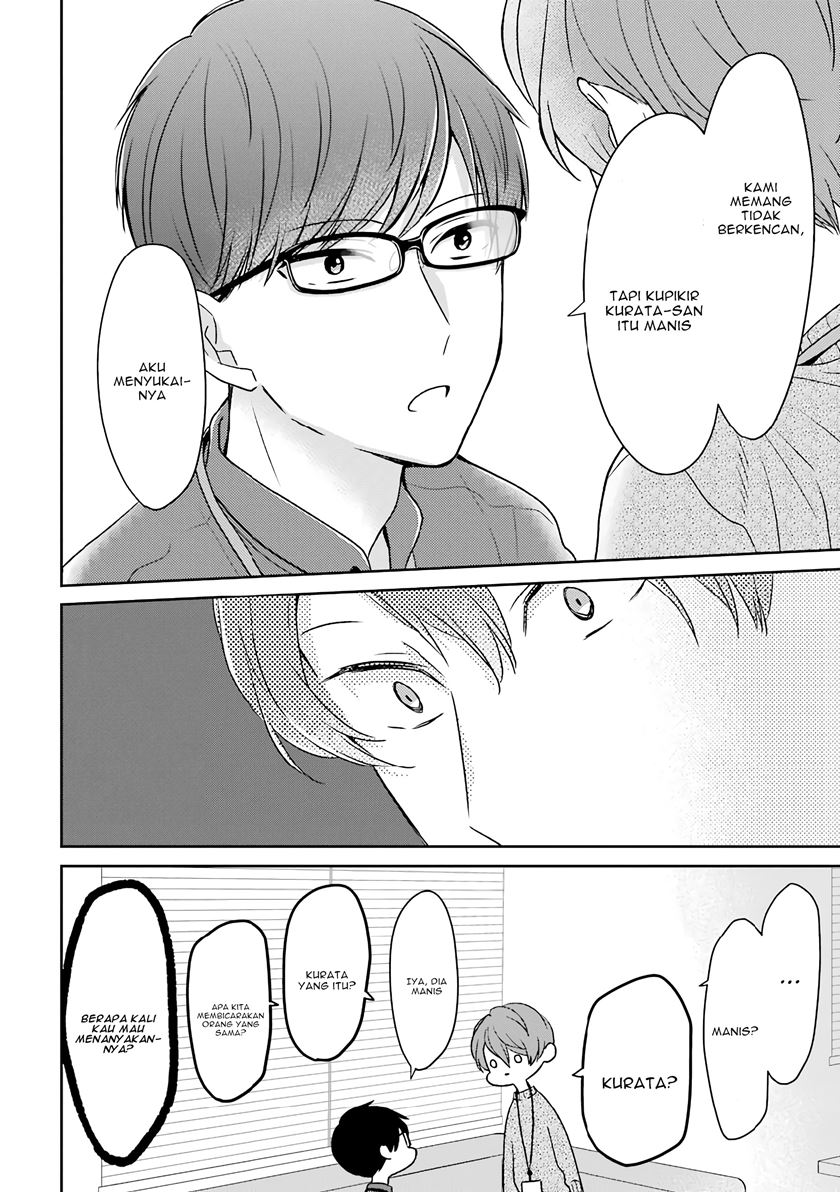 Chapter 26 - halaman 7