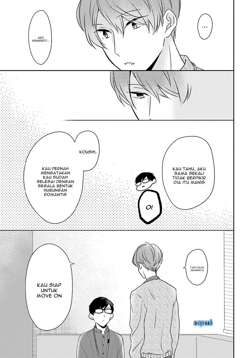Chapter 26 - halaman 8