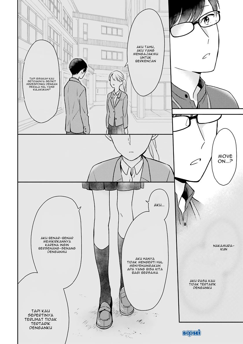 Chapter 26 - halaman 9