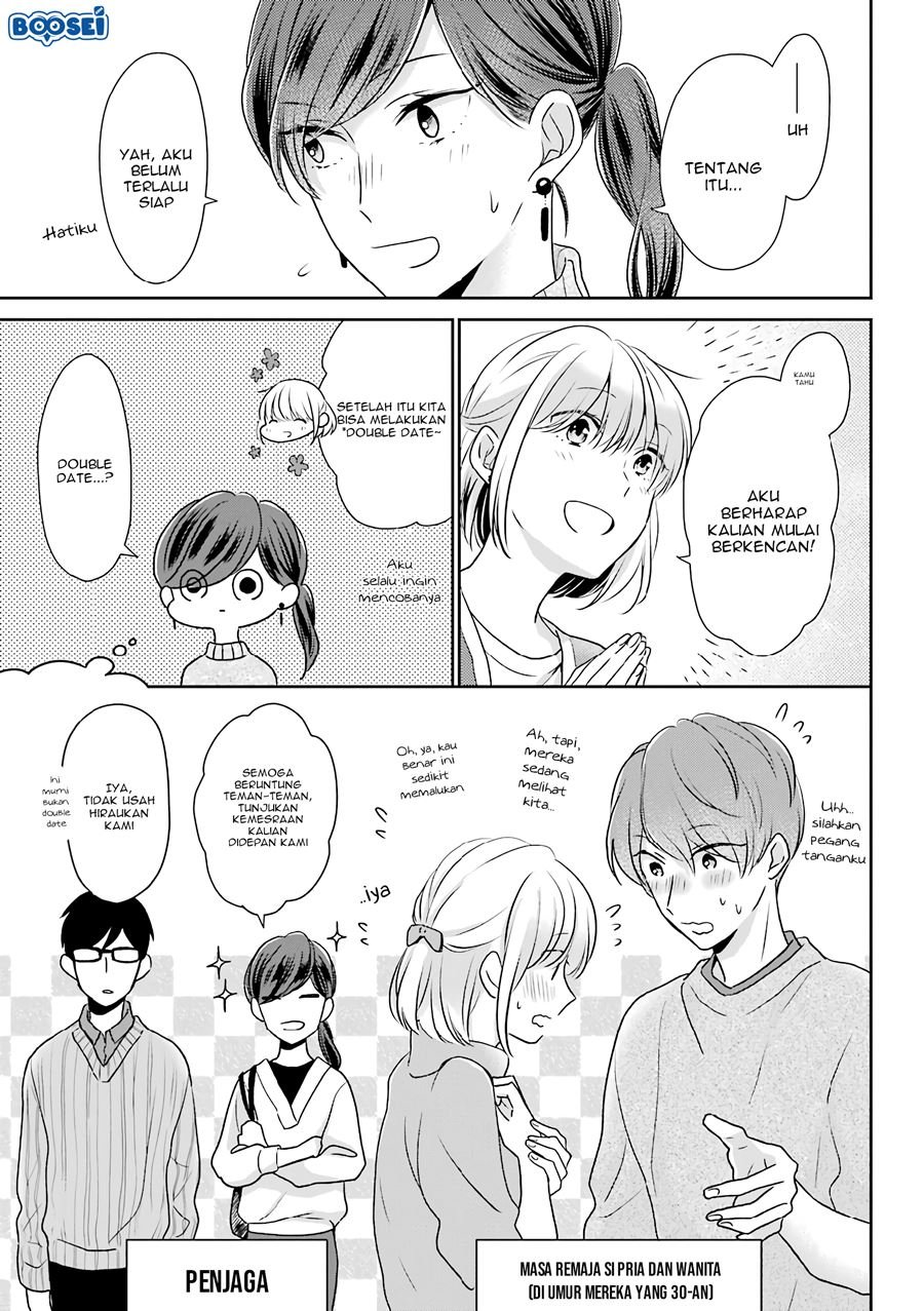 Chapter 25 - halaman 12