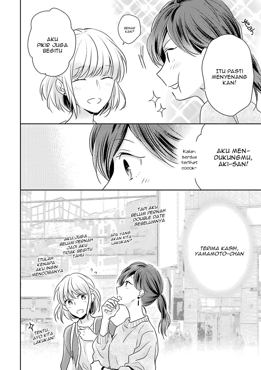 Chapter 25 - halaman 13