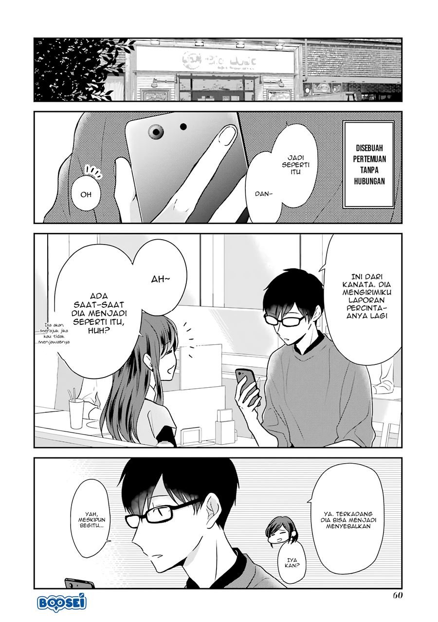 Chapter 25 - halaman 5