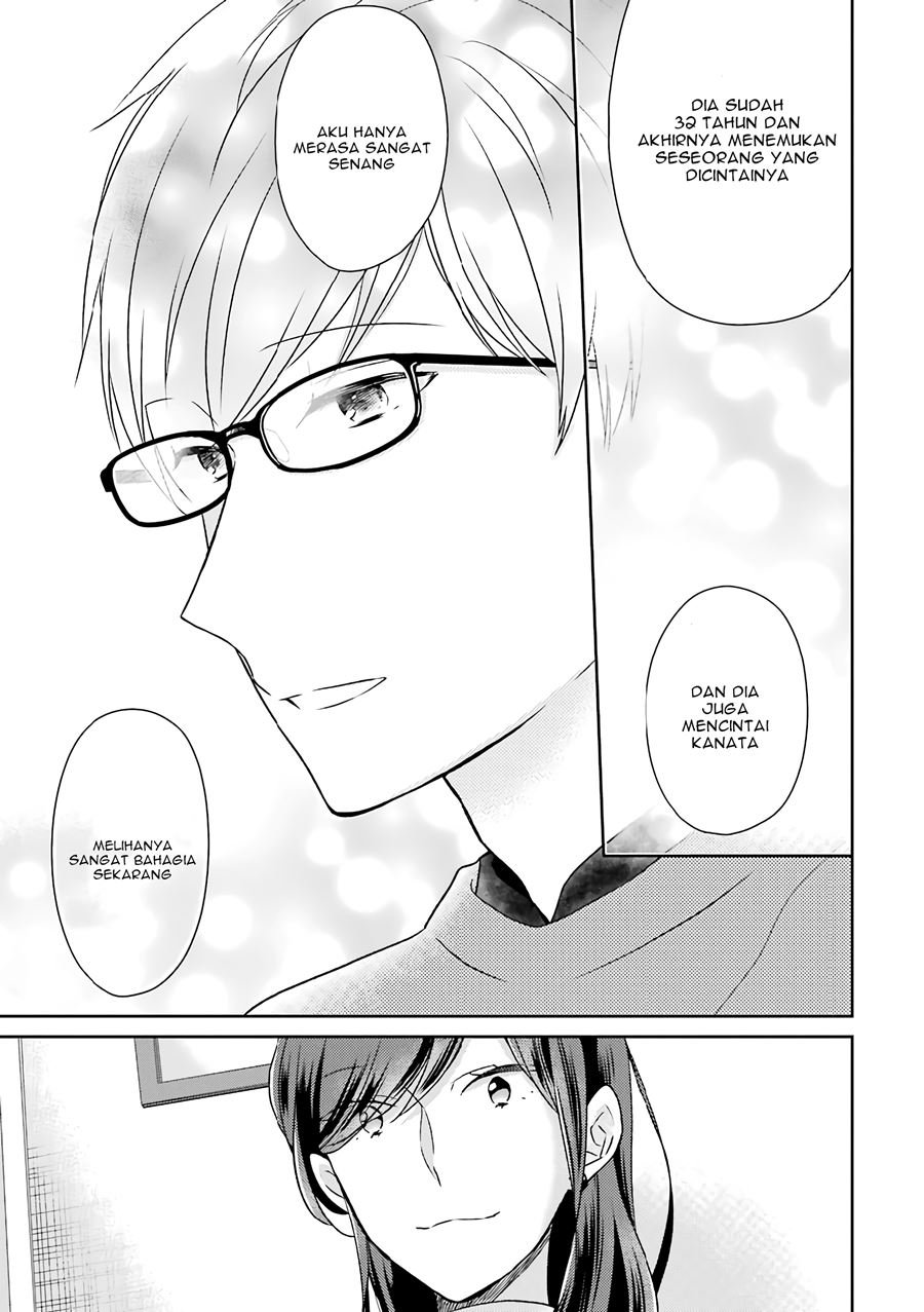 Chapter 25 - halaman 6