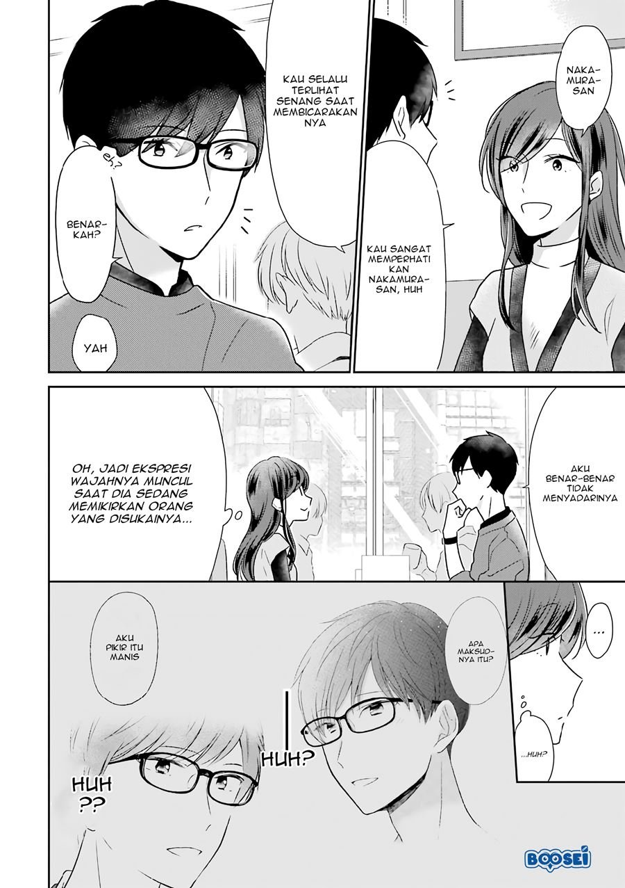 Chapter 25 - halaman 7