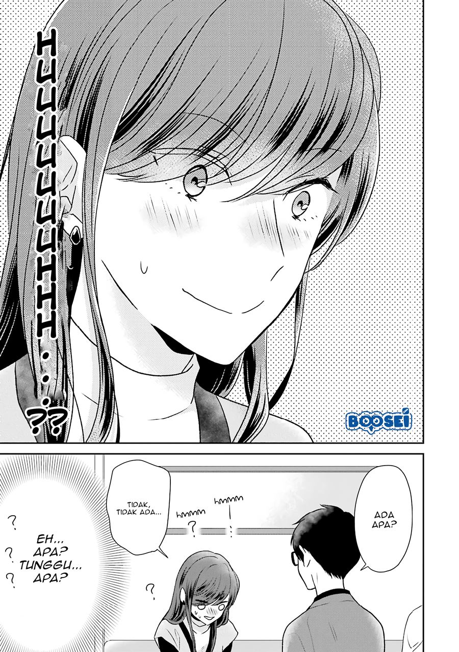 Chapter 25 - halaman 8