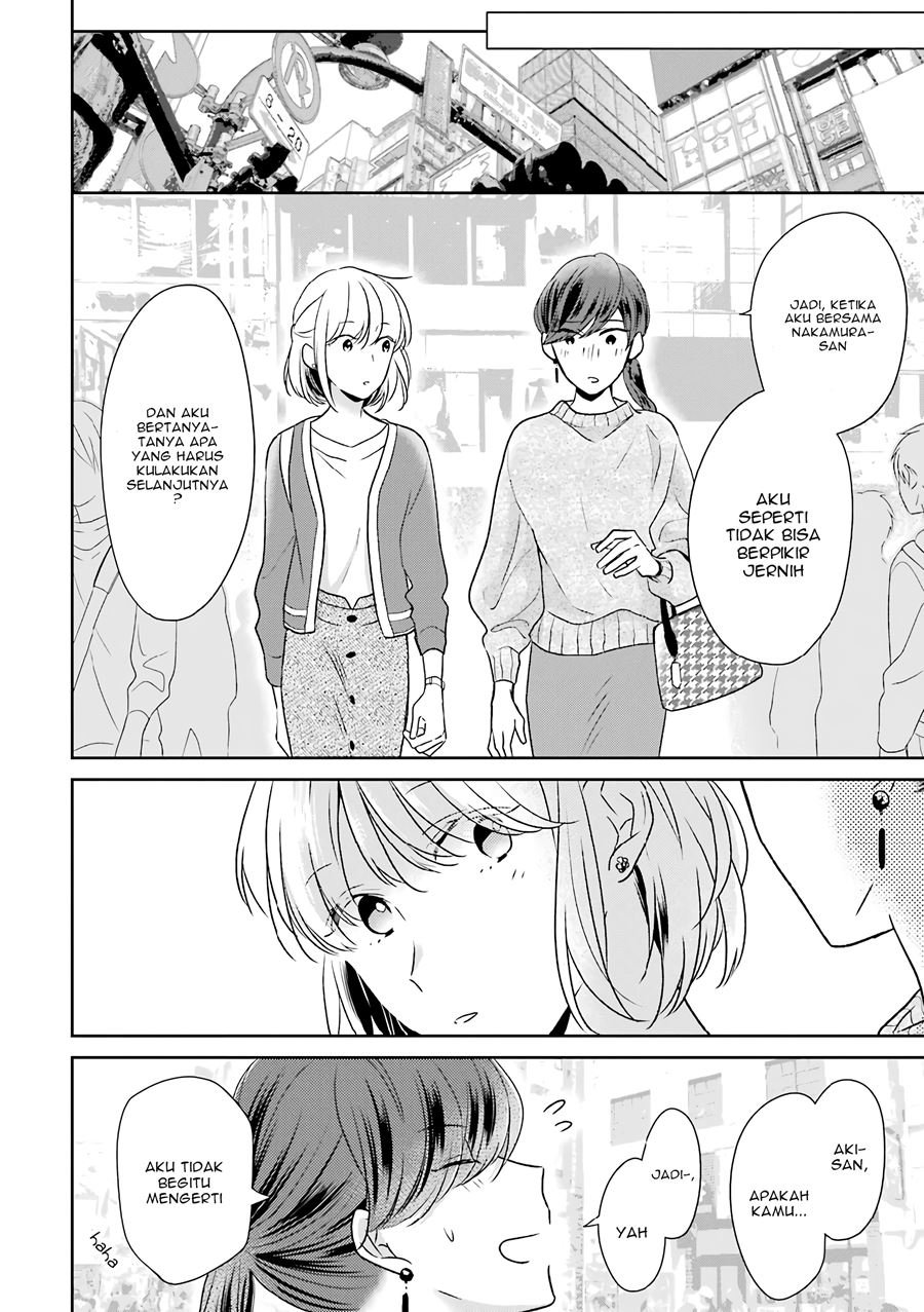 Chapter 25 - halaman 9