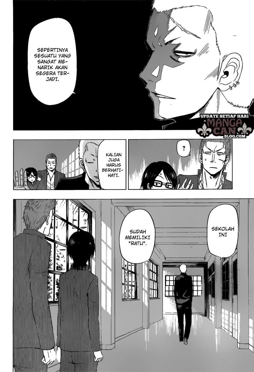 Chapter 11 - halaman 12