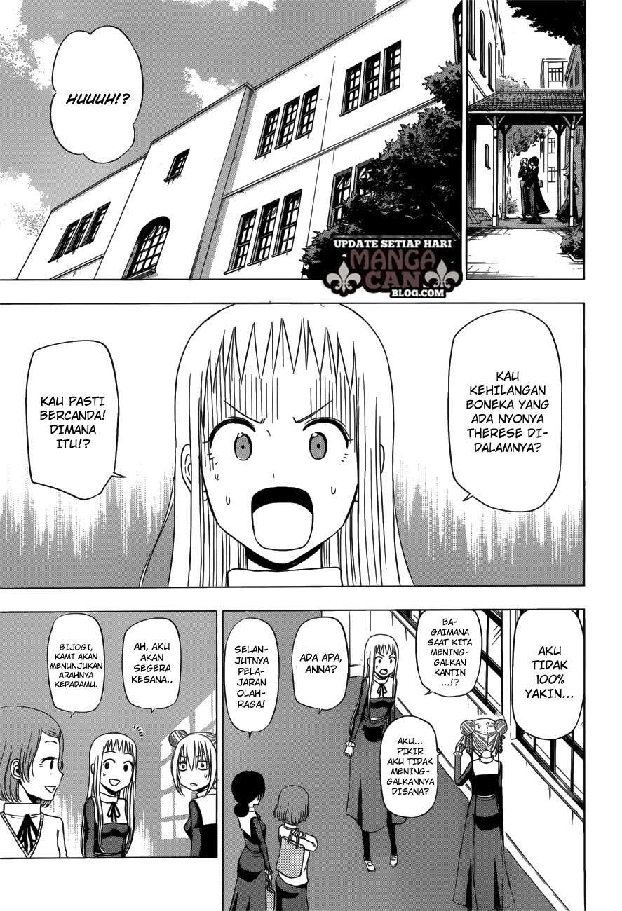Chapter 11 - halaman 13