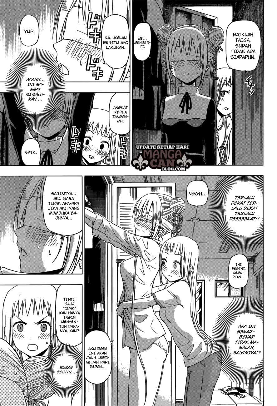 Chapter 11 - halaman 15