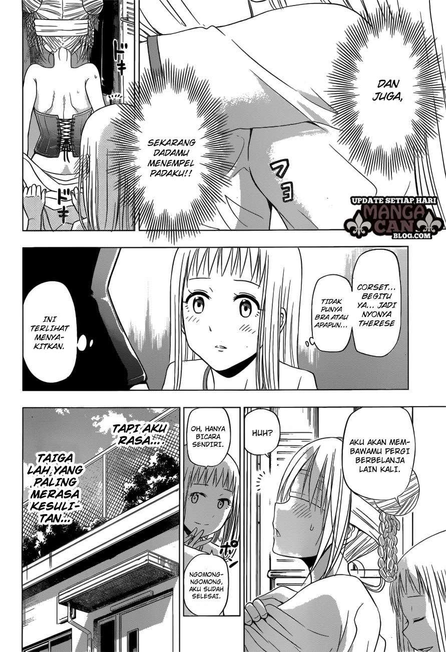 Chapter 11 - halaman 16