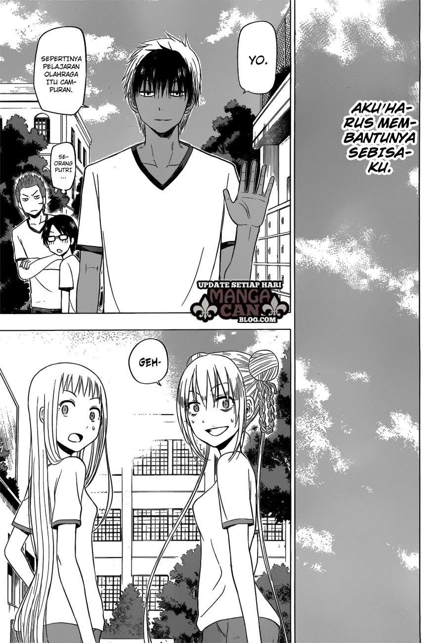 Chapter 11 - halaman 17