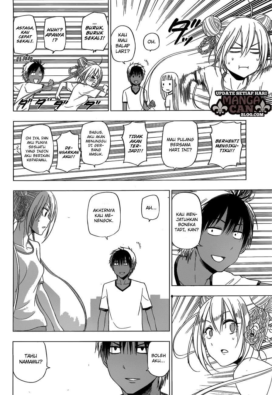 Chapter 11 - halaman 18