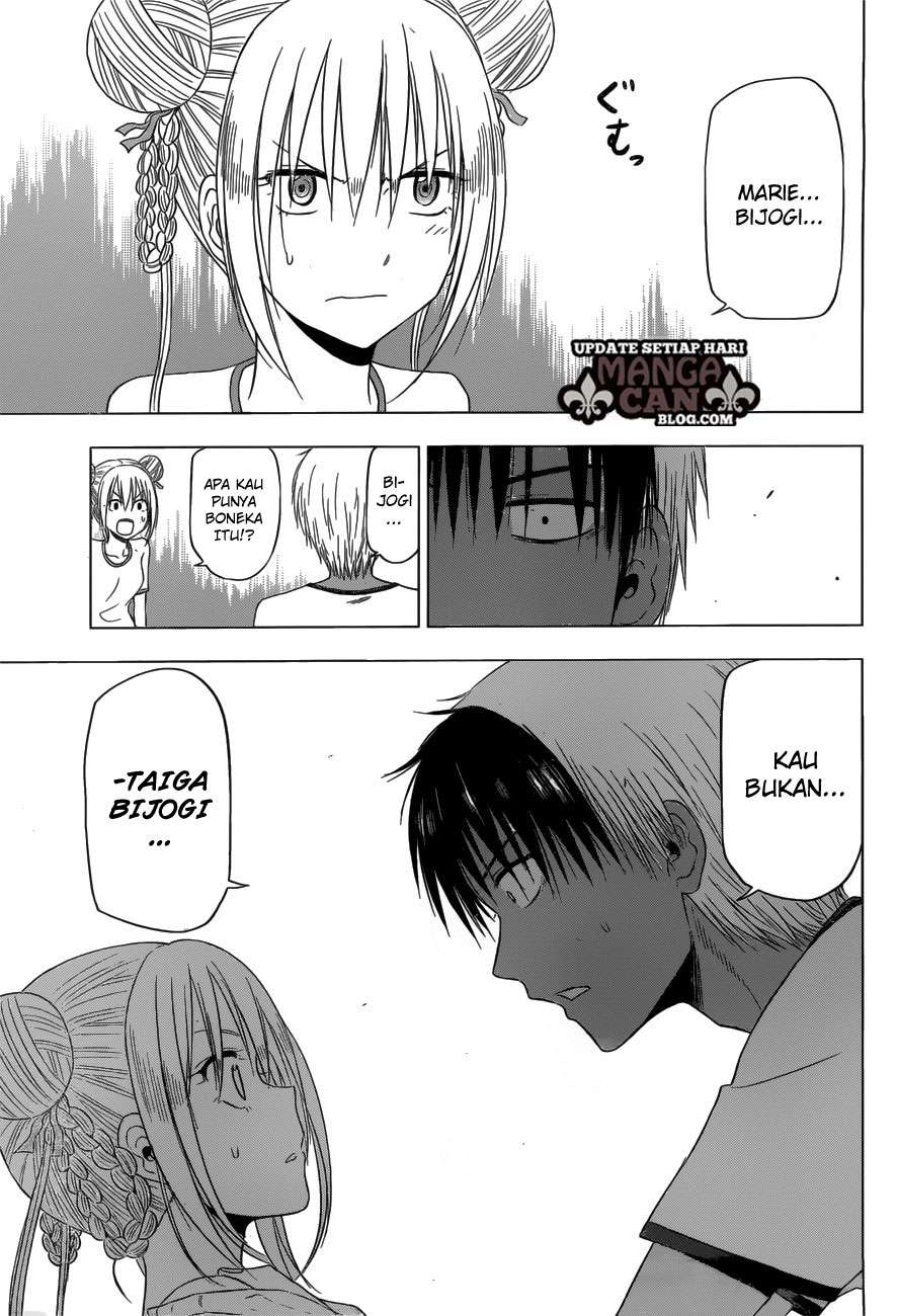Chapter 11 - halaman 19