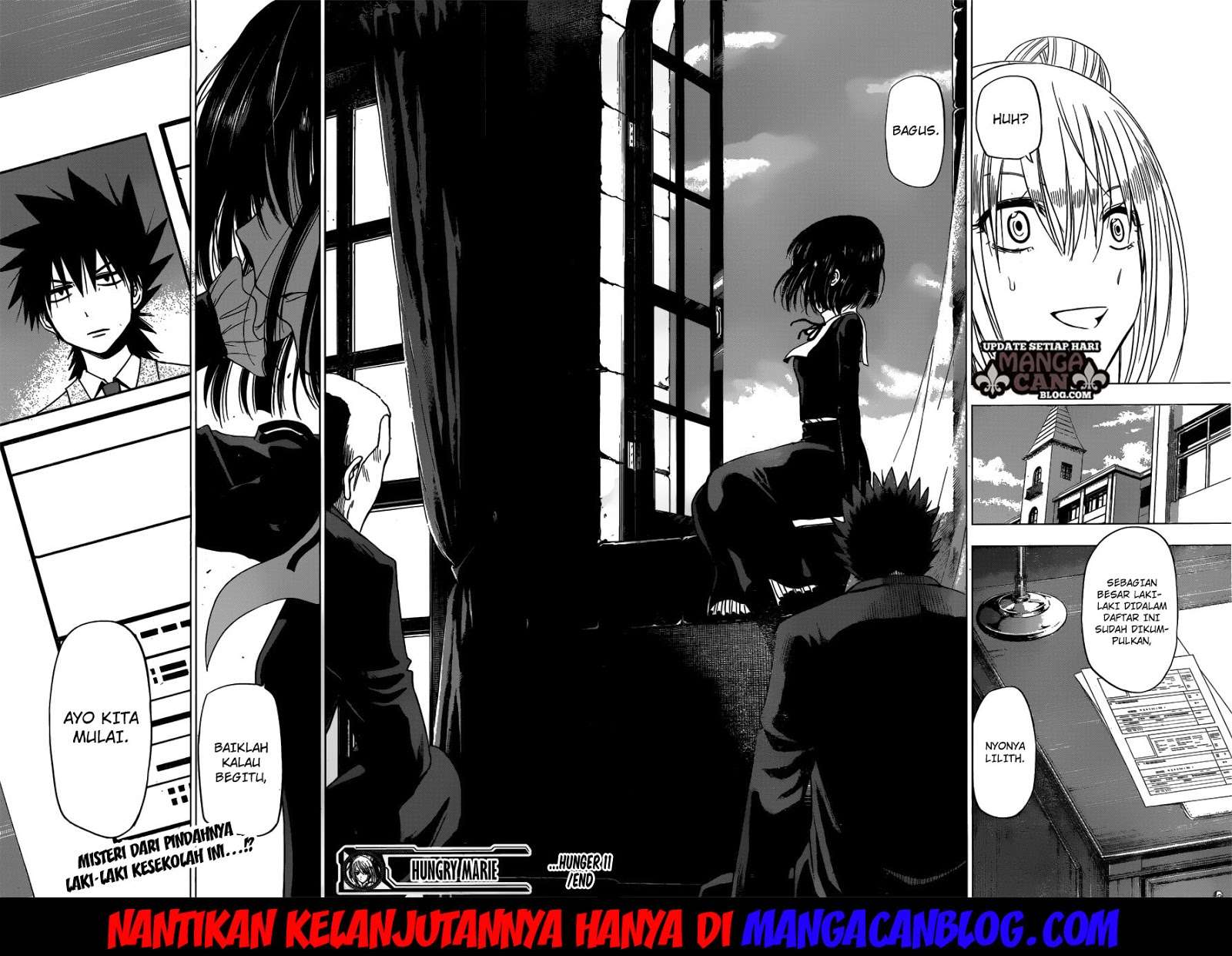 Chapter 11 - halaman 20