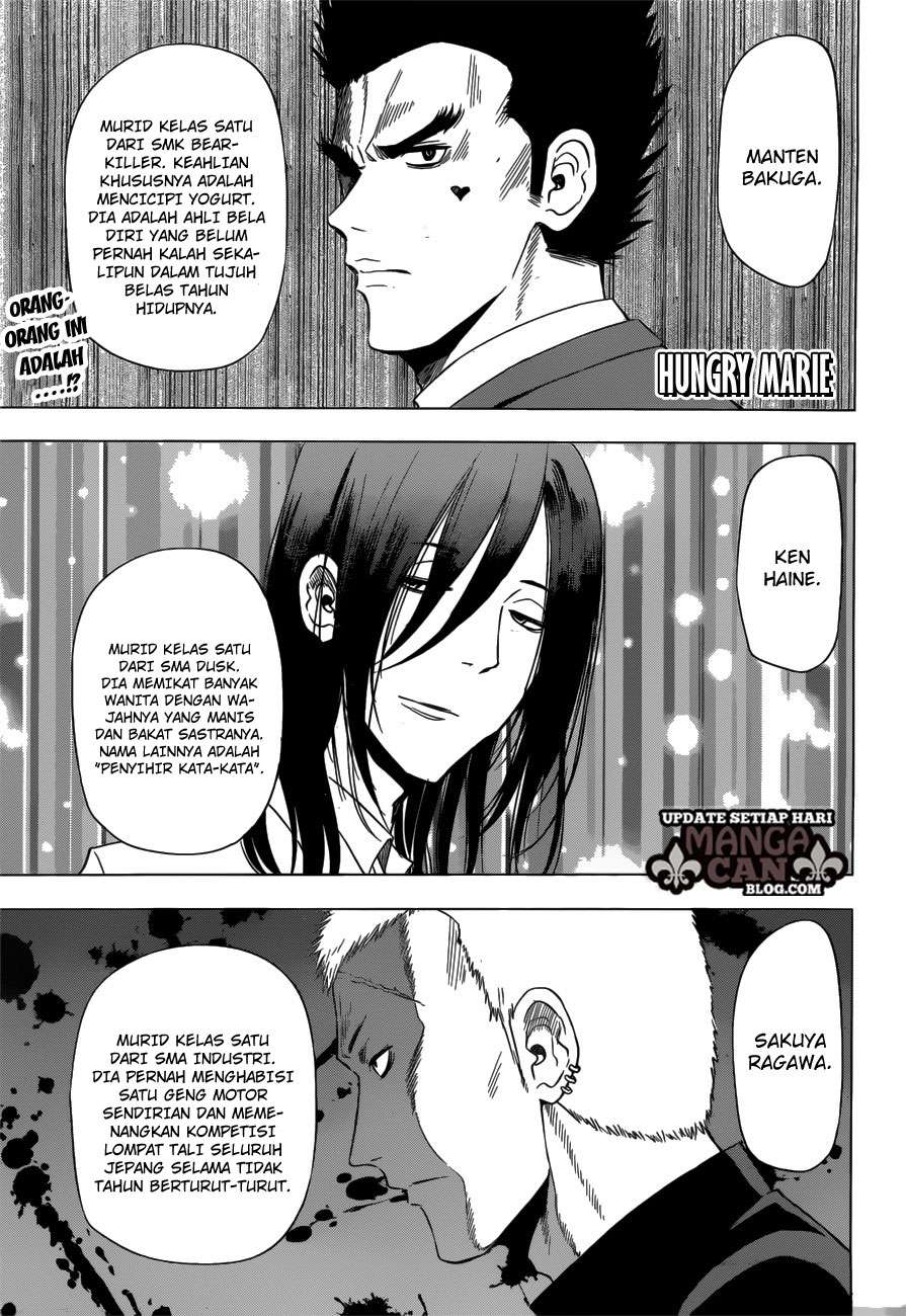Chapter 11 - halaman 3