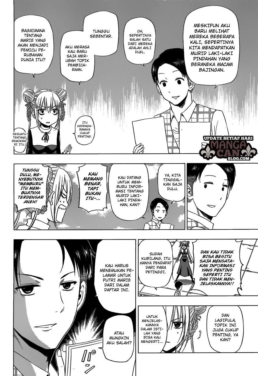 Chapter 11 - halaman 4