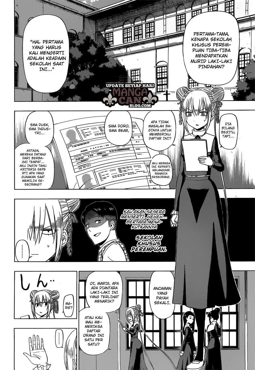 Chapter 11 - halaman 6