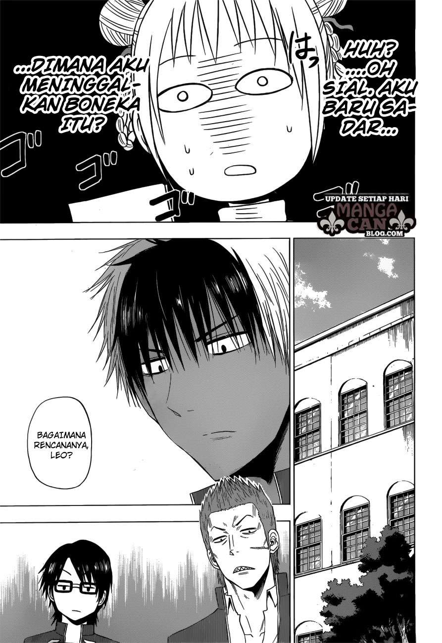 Chapter 11 - halaman 7