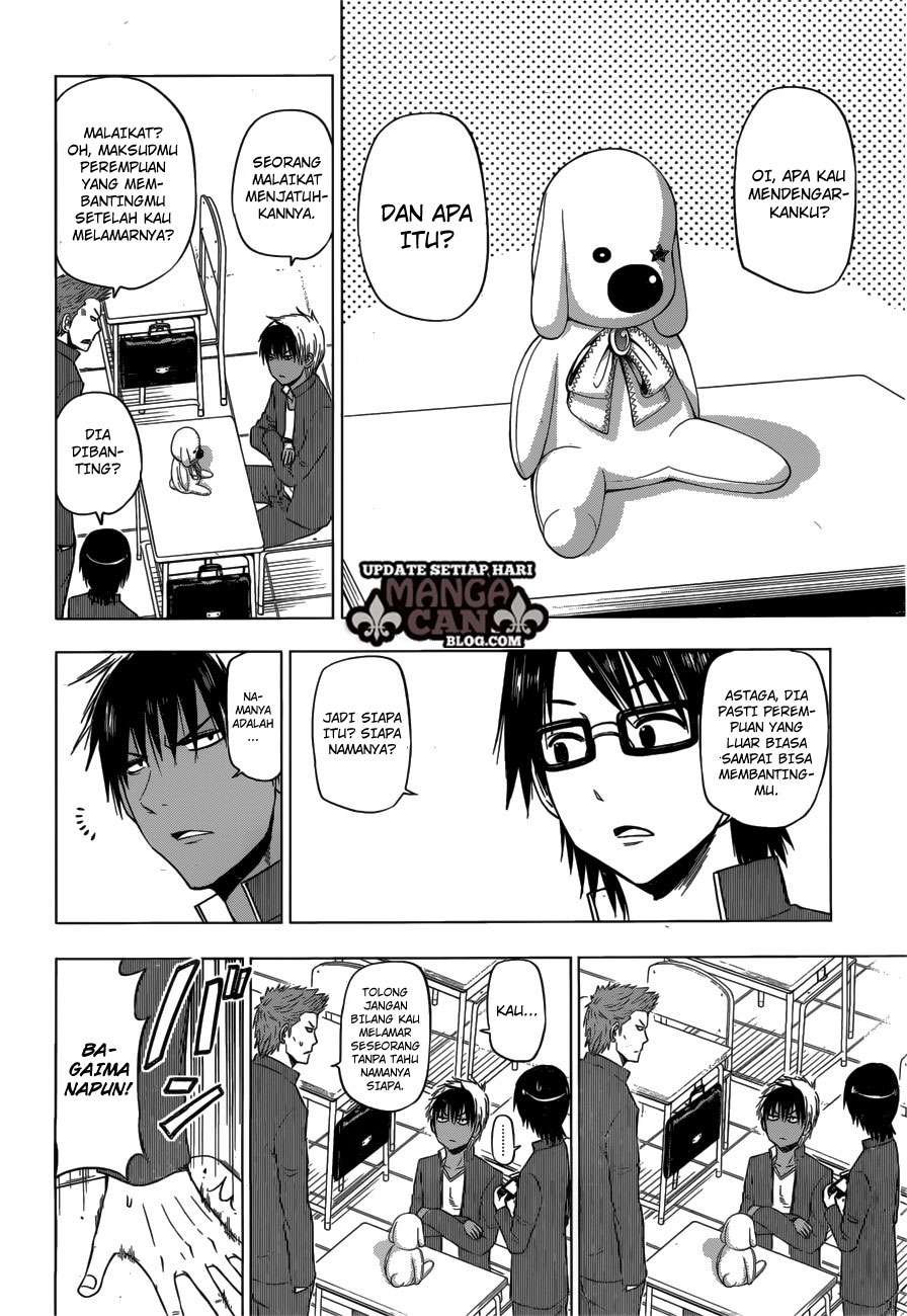 Chapter 11 - halaman 8