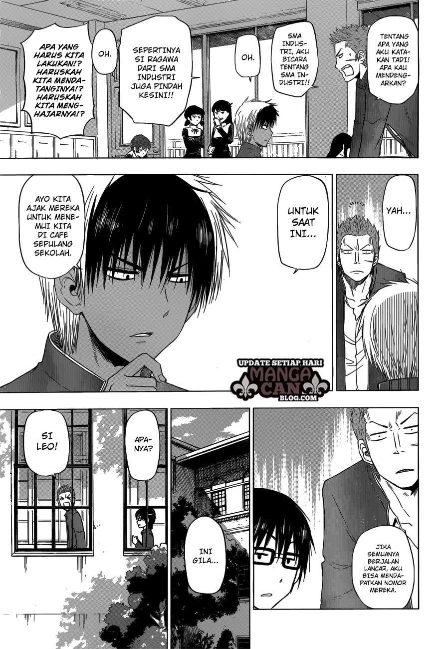 Chapter 11 - halaman 9