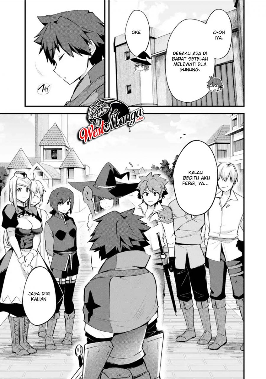 Chapter 14 - halaman 12
