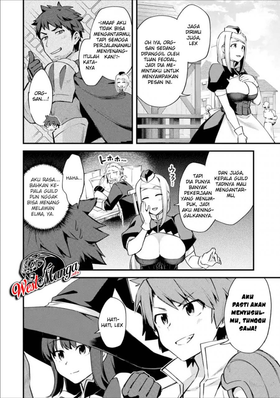 Chapter 14 - halaman 13