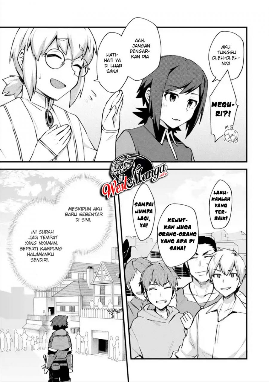 Chapter 14 - halaman 14