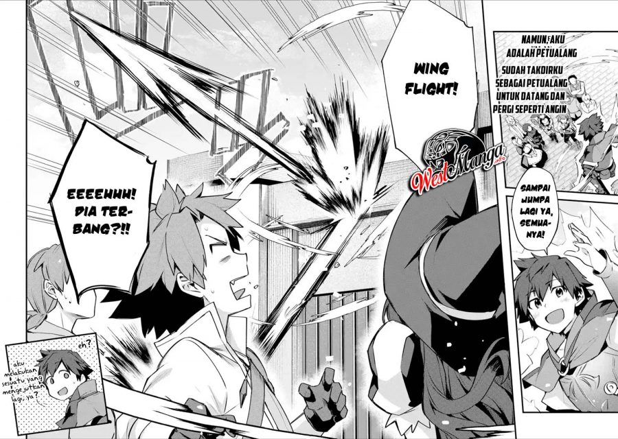 Chapter 14 - halaman 15