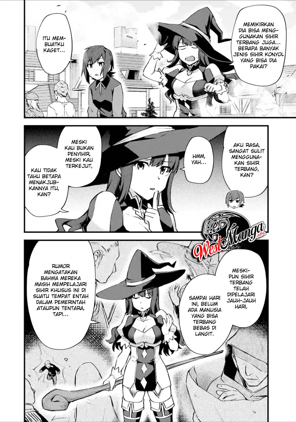 Chapter 14 - halaman 16