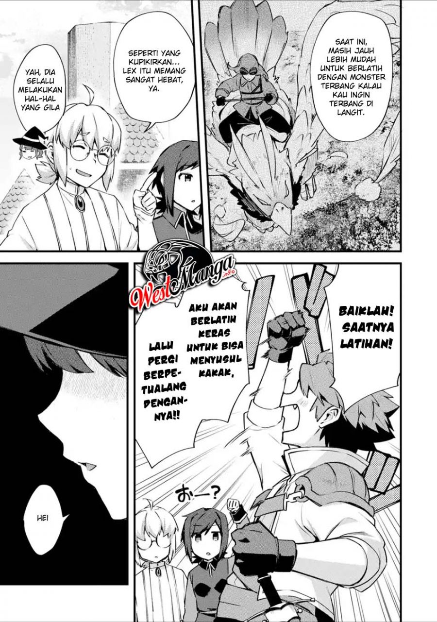 Chapter 14 - halaman 17