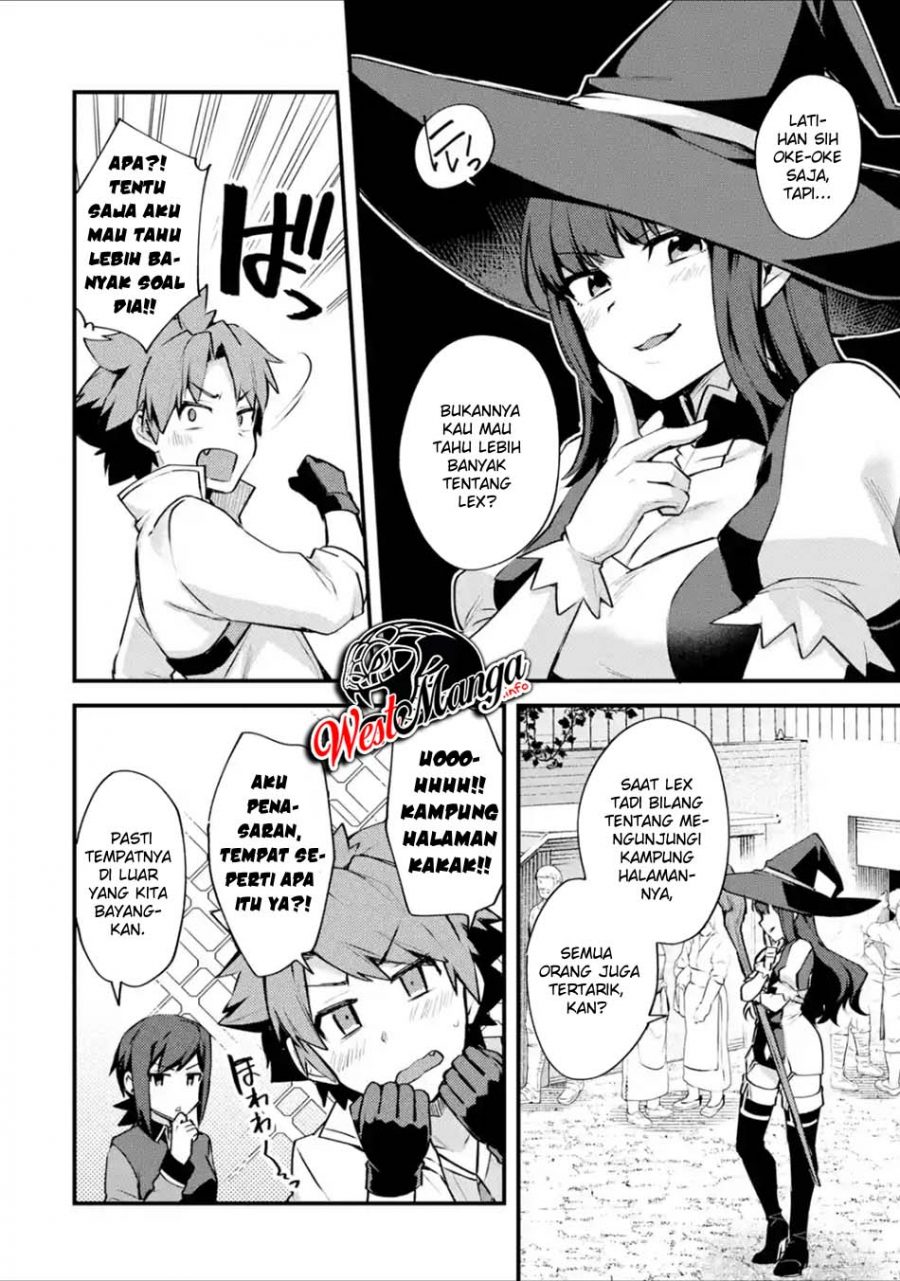 Chapter 14 - halaman 18