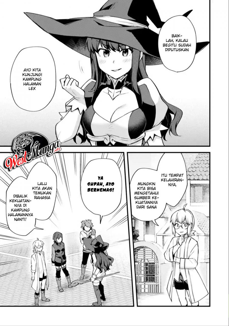 Chapter 14 - halaman 19