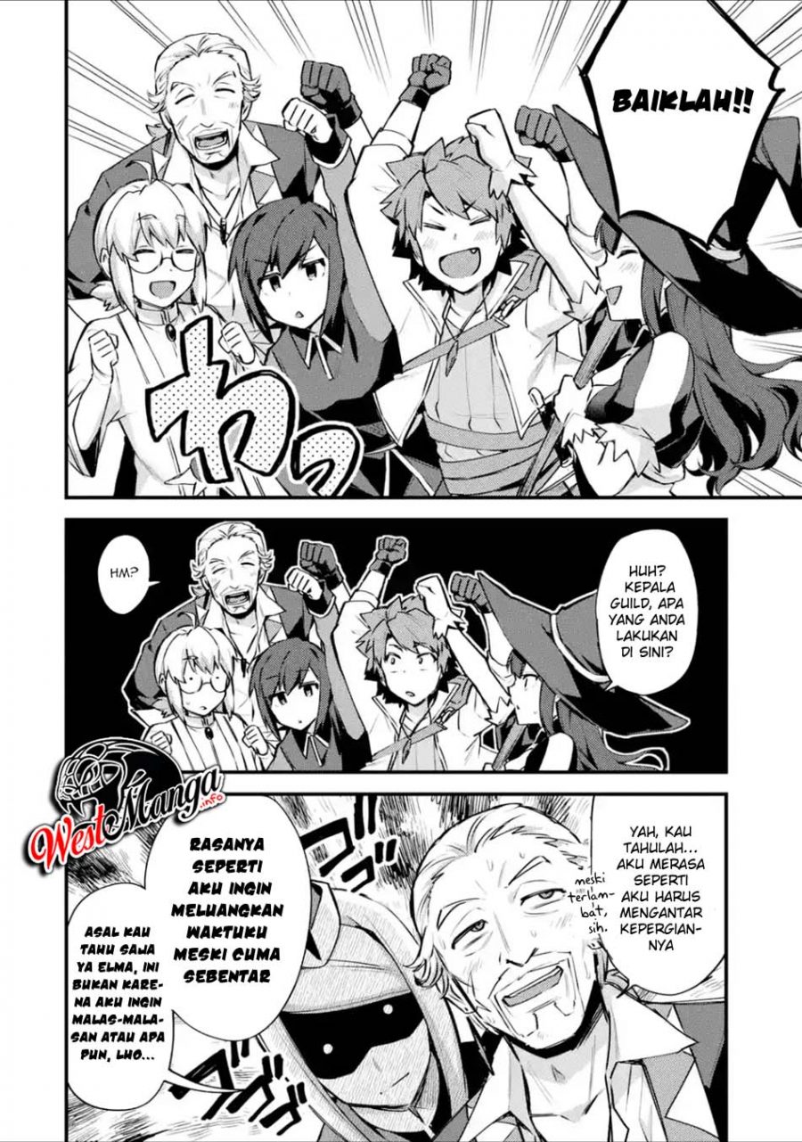 Chapter 14 - halaman 20