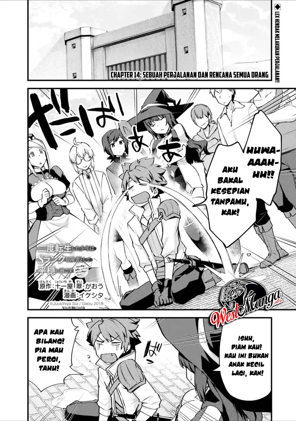 Chapter 14 - halaman 3