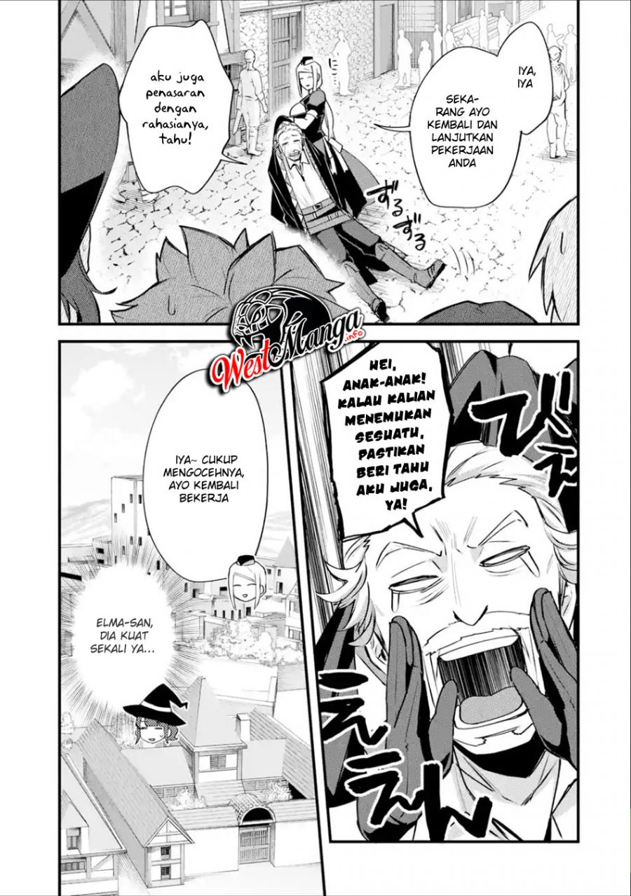 Chapter 14 - halaman 21