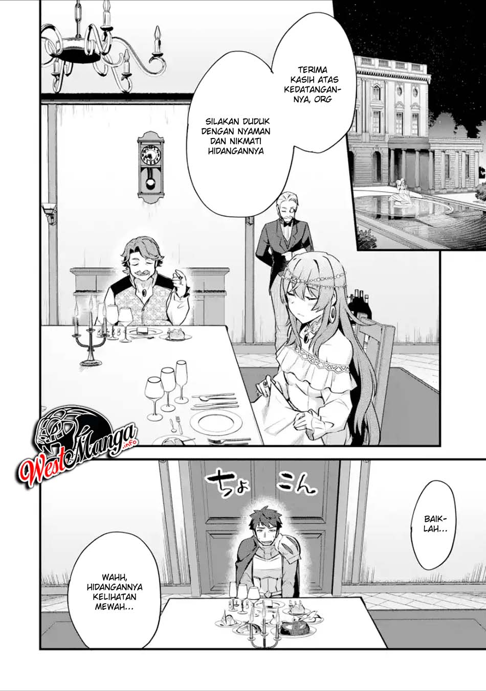 Chapter 14 - halaman 22