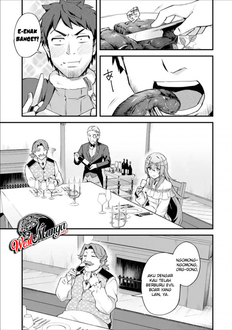 Chapter 14 - halaman 23