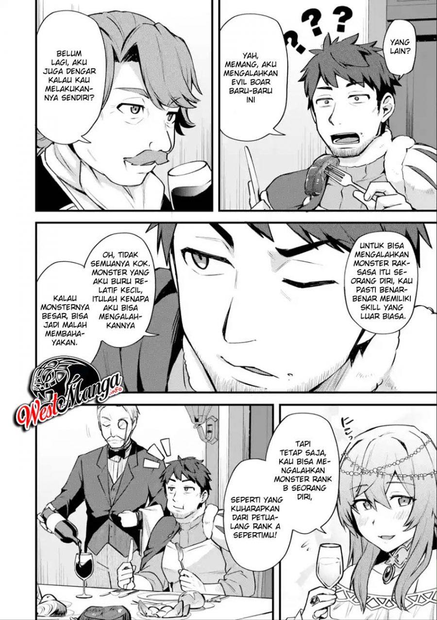 Chapter 14 - halaman 24