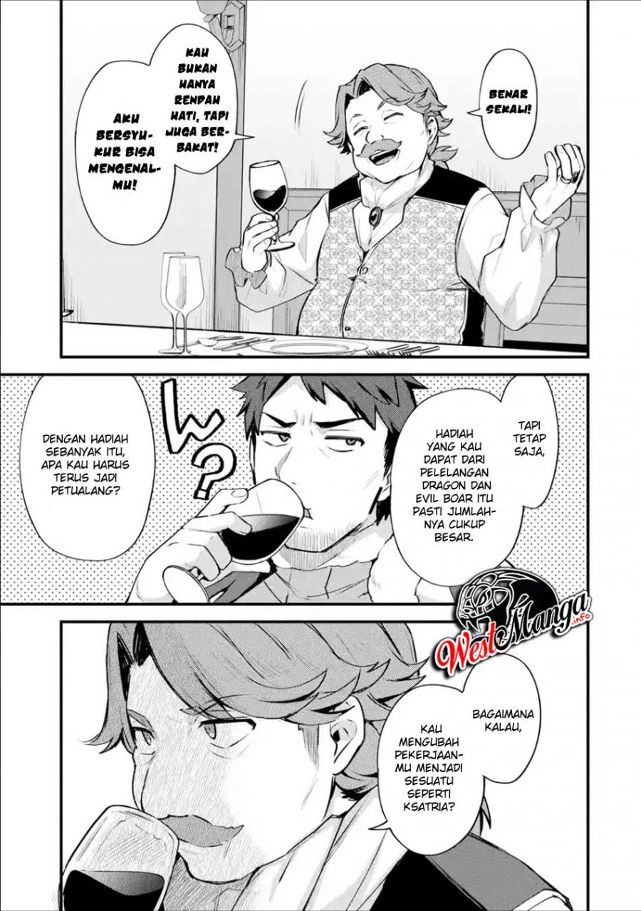 Chapter 14 - halaman 26