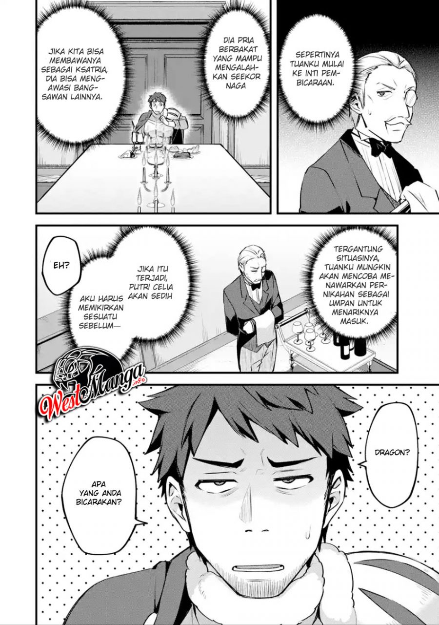Chapter 14 - halaman 27
