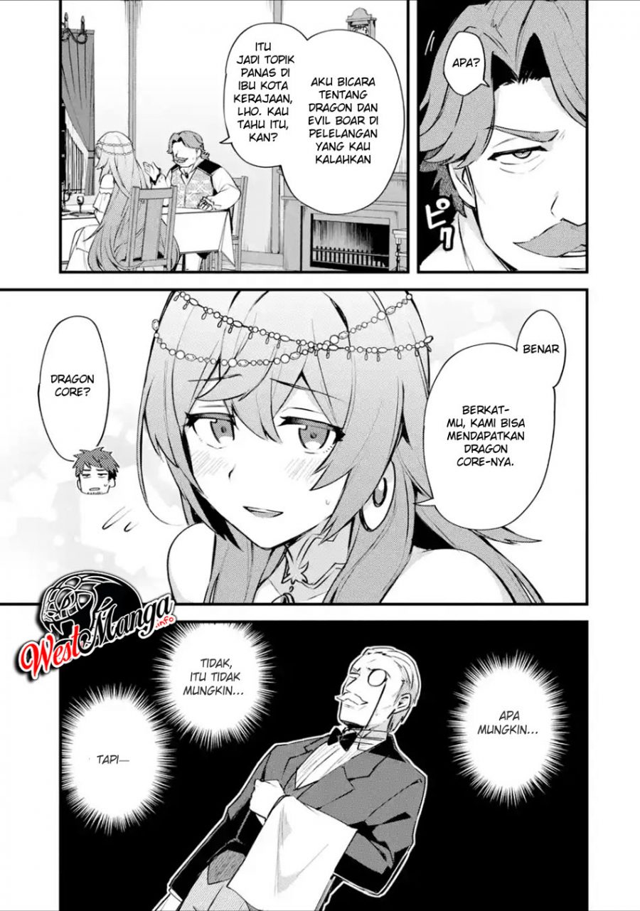 Chapter 14 - halaman 28